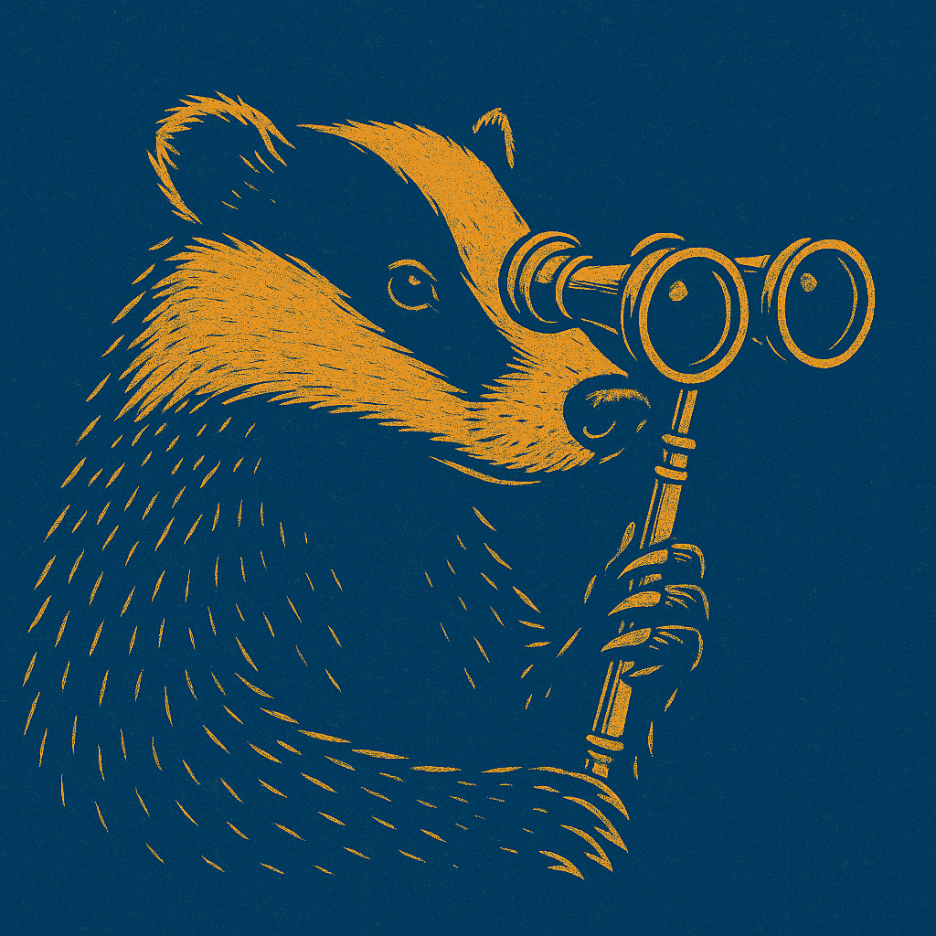 Best Value Theatre Tickets, Endless Entertainment.