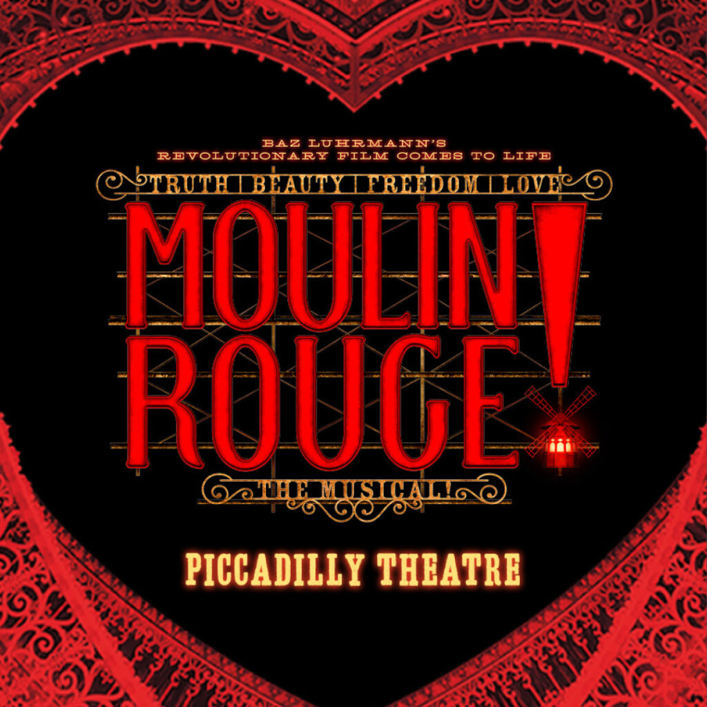 Moulin Rouge promo image