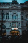 pexels-gonchifacello-12773957